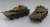 JGSDF Type16 MCV `Rapid Deployment Regiment` (Plastic model) Other picture4
