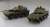 JGSDF Type16 MCV `Rapid Deployment Regiment` (Plastic model) Other picture5