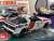 Mitsubishi Starion Gr.A `87 JTC Ver. (Model Car) Other picture2