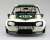 LB Works Charaska 2Dr (Model Car) Item picture3