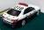 Toyota GRS214 Crown Patrol Car for Traffic Control `16 (Model Car) Other picture3