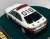 Toyota GRS214 Crown Patrol Car for Traffic Control `16 (Model Car) Other picture4