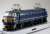 電気機関車 EF66 前期型 (プラモデル) 商品画像1