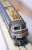 電気機関車 EF66 前期型 (プラモデル) その他の画像6