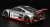 1/24 レーシングシリーズ アウディ R8 LMS GT3 (プラモデル) 商品画像4