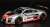 1/24 レーシングシリーズ アウディ R8 LMS GT3 (プラモデル) 商品画像3