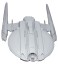 Star Trek Discovery NCC-1227 U.S.S. Shenzhou (Plastic model) 商品画像5 Thumbnail