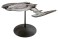 Star Trek Discovery NCC-1227 U.S.S. Shenzhou (Plastic model) 商品画像7 Thumbnail