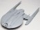 Star Trek Discovery NCC-1227 U.S.S. Shenzhou (Plastic model) 商品画像1 Thumbnail