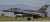 F-16D Block 52 ギリシャ空軍 337Mira Ghost Sqn `Have Glass` (完成品飛行機) その他の画像1