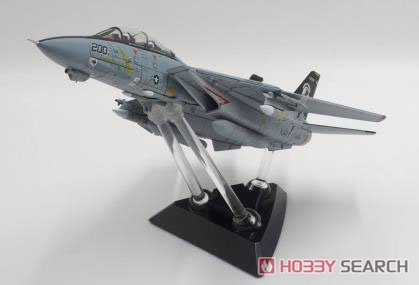 ディスプレイスタンド (完成品飛行機) その他の画像2