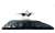 海上低空姿勢 ジオラマベース(モデルは付属しません) (完成品飛行機) その他の画像3