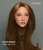 Female Head 002 (Fashion Doll) Item picture4