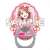 Love Live! Nijigasaki High School School Idol Club Smartphone Ring Vol.1 Ayumu (Anime Toy) Item picture1