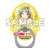 Love Live! Nijigasaki High School School Idol Club Smartphone Ring Vol.1 Kasumi (Anime Toy) Item picture1