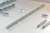 鉄道コレクション 大阪市交通局 地下鉄千日前線 50系 5085編成 4両セット A (4両セット) (鉄道模型) その他の画像6