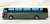 ザ・バスコレクション 中央高速バス50周年 2台セット (鉄道模型) 商品画像7