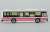 The All Japan Bus Collection [JB069] Odakyu Bus (Tokyo/Kanagawa Area) (Model Train) Item picture5