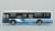 The All Japan Bus Collection [JB070] Kyushu Sanko Bus (Kumamoto Area) (Model Train) Item picture3