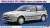 Toyota Starlet EP71 TurboS (3dr) Late Type (Model Car) Package1