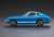 Datsun Fairlady 240Z HLS30 (LHD) (Model Car) Item picture2