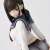 Yom Tights Futotta? (PVC Figure) Item picture4