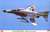 F-4EJ Kai Super Phantom `302SQ F-4 Final Year 2019` (Plastic model) Package1