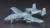 A10 サンダーボルト II `UAV` (プラモデル) 商品画像1