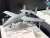 A10 サンダーボルト II `UAV` (プラモデル) その他の画像4