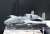 A10 サンダーボルト II `UAV` (プラモデル) その他の画像6