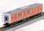 【限定品】 JR E233-0系 通勤電車 (中央線開業130周年記念キャンペーンラッピング) セット (10両セット) (鉄道模型) 商品画像7