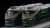 【限定品】 JR 87系 寝台ディーゼルカー (TWILIGHT EXPRESS 瑞風) セット (10両セット) (鉄道模型) 商品画像2
