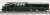 JR 87系 寝台ディーゼルカー (TWILIGHT EXPRESS 瑞風) 基本セット (基本・5両セット) (鉄道模型) 商品画像5