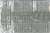 フランス海軍 戦艦 リシュリュー 1943/46 旗・艦名プレートエッチングパーツ付き (プラモデル) 中身1