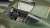 メッサーシュミット Me262 A-1 ジェット戦闘機 (プラモデル) 商品画像4