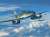 メッサーシュミット Me262 A-1 ジェット戦闘機 (プラモデル) その他の画像3