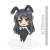 Rascal Does Not Dream of Bunny Girl Senpai Acrylic Stand Collection (Set of 8) (Anime Toy) Item picture2
