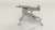 German MG08 Machine Gun (Plastic model) Other picture1