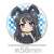 Rascal Does Not Dream of Bunny Girl Senpai Trading Can Badge (Set of 8) (Anime Toy) Item picture2