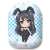 Rascal Does Not Dream of Bunny Girl Senpai Mai Sakurajima Front and Back Cushion (Anime Toy) Item picture3