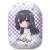 Rascal Does Not Dream of Bunny Girl Senpai Shoko Makinohara Front and Back Cushion (Anime Toy) Item picture3