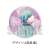 「うたの☆プリンスさまっ♪」 3WAY缶バッジ TJ 美風藍 (キャラクターグッズ) 商品画像1
