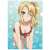 Rascal Does Not Dream of Bunny Girl Senpai Clear File E (Anime Toy) Item picture2