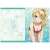 Rascal Does Not Dream of Bunny Girl Senpai Clear File E (Anime Toy) Item picture4