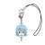 That Time I Got Reincarnated as a Slime Churu Chara Linking Key Ring (Set of 11) (Anime Toy) Item picture2