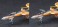 VF-31E Siegfried Chuck `Macross Delta` (Plastic model) 商品画像3 Thumbnail