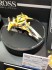 VF-31E Siegfried Chuck `Macross Delta` (Plastic model) その他の画像2 Thumbnail