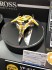 VF-31E Siegfried Chuck `Macross Delta` (Plastic model) その他の画像3 Thumbnail