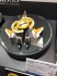 VF-31E Siegfried Chuck `Macross Delta` (Plastic model) その他の画像4 Thumbnail
