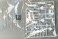 VF-31E Siegfried Chuck `Macross Delta` (Plastic model) 中身2 Thumbnail